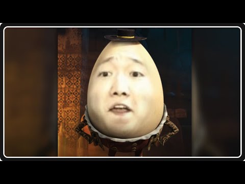 그래 내가 범인이다