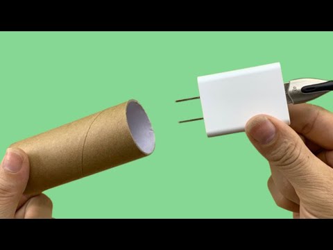 10 Ingenious Home Hacks Everyone Should Know