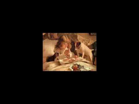 Part 2: Living In The New Jerusalem #4 of 4 - Feb 18, 2008