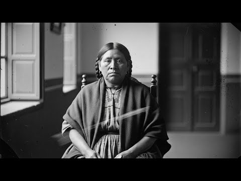 Caso Real en Yucatán: La esclava Cárdenas cantó un himno que no conocía (1860)