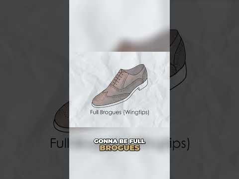 Old Money Boots For Cold Weather