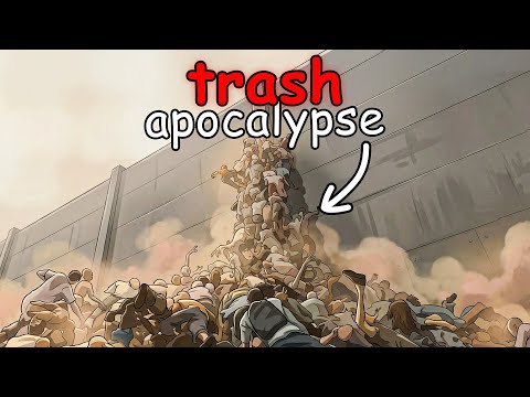 Which Movie Zombie Apocalypse Is The DEADLIEST?