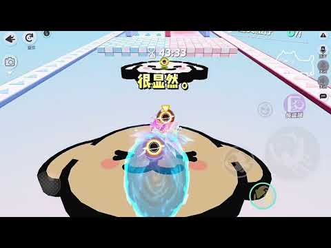 我是真千金。前世,我回家后和假千金一同被绑架,我被放弃了。重来一世,我要拿回属于我的东西。#一口气看完 #小说 #故事