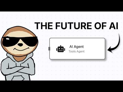 Everything You Need To Know About AI Agents