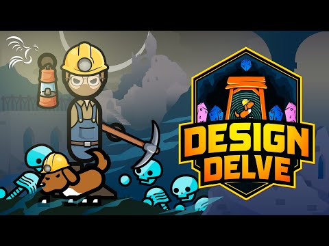 What Developers Misunderstand About Dark Souls Level Design | Design Delve