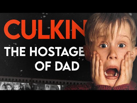 What Happened To Macaulay Culkin | Full Biography (Home Alone, Uncle Buck, Richie Rich)