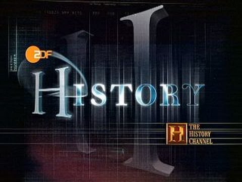 ZDF History - Ein Herz und keine Krone