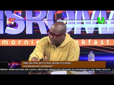 ADEKYE NSROMA 30/07/25
