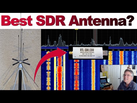 Listen to Everything!