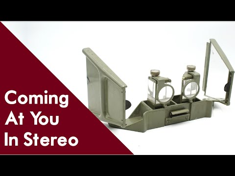 Mystery Object #3 ANSWER