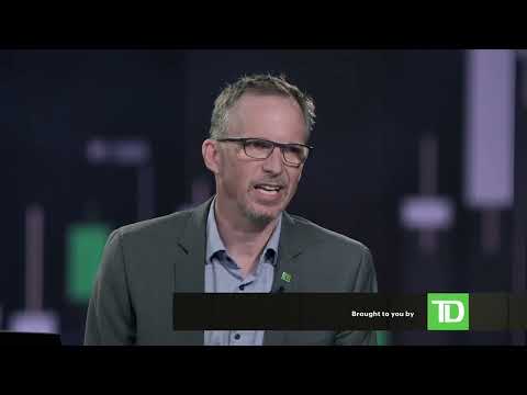 As the rally in big tech continues, is the broader market ready to catch up?