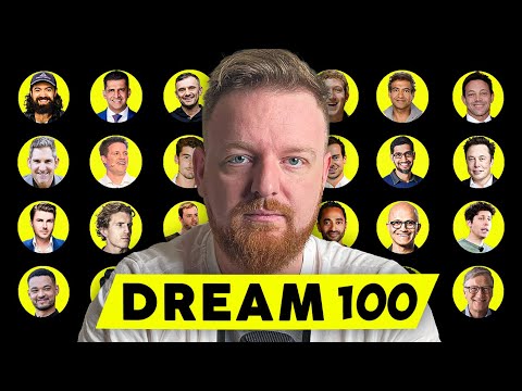 The AI Growth Cheat Code Nobody Talks About