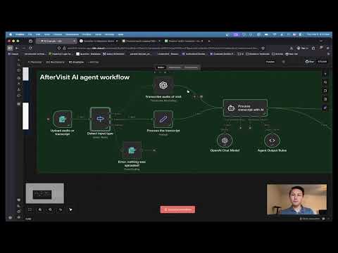 Recitation 5 - Agent Evaluation (AIML901 AgentOps, Winter 2026)