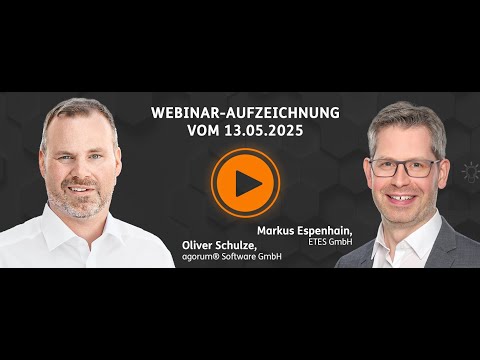 Optimise processes and relieve budgets with AI agents