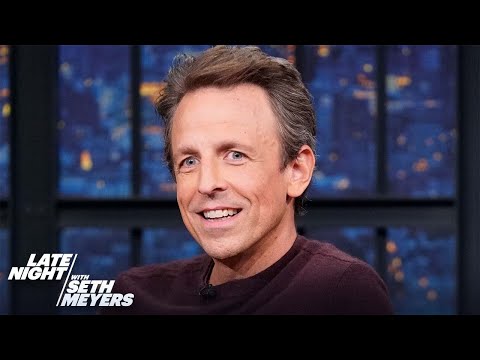 CORRECTIONS Episode 29: Week of Monday, November 15