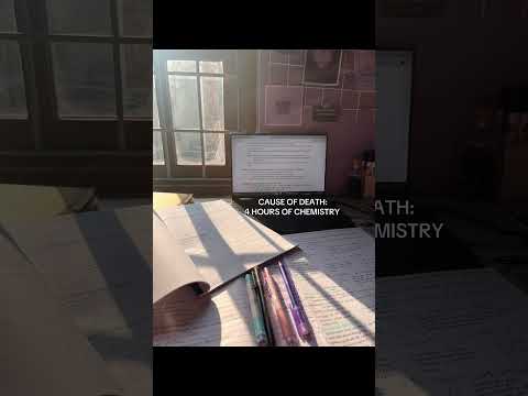 #studywithme #studytube #study #motivation #romanticizestudying