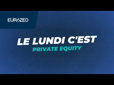 Le lundi, c'est private equity : qui vend sur le marché secondaire ? Et pourquoi ?