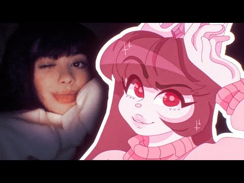 The Insane Female Leafy Clone | Madame