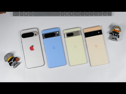 谷歌Pixel 9中国大陆全网通教程，免解锁免root