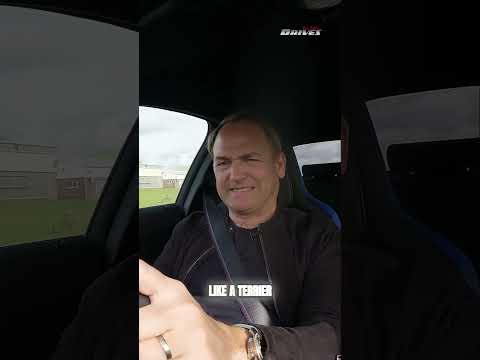 Are M-Cars still FUN? 🤔