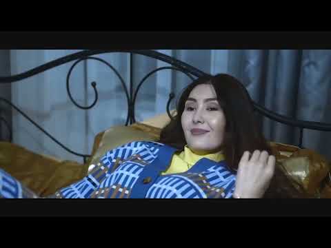 ТҮН | Қазақша кино