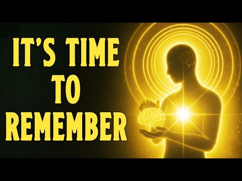 Why Memory Has No Location: This Changes EVERYTHING — Beyond Reality #1