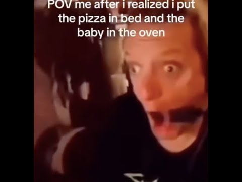 8 hrs of memes for no reason...