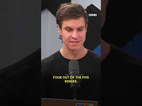 The Tide is turning... from pod to tile