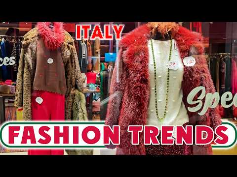 THE NEW CHIC FORMULA 2026: LESS DETAILS, MORE IMPACT