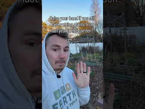 It’s okay, you can be honest 😂