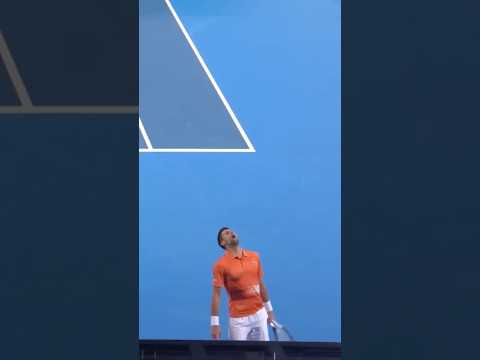 The WEIRDEST point you'll ever see! 🤣