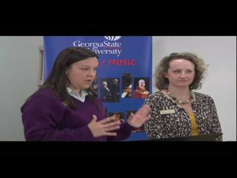 24 Hour Opera, Episode 1