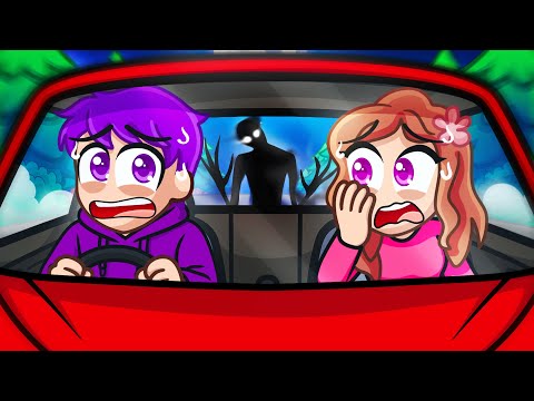 We are NEVER Going on a Dusty Trip again in GTA 5…