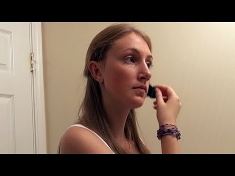 Bullied Teen Gets Surgery to Fix Ears, Nose and Chin; Bullied Since She Was 7-Years-Old