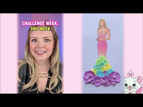 18 minutes Relaxing and Fun Short Videos #pov #skit #funny#acting #story#fyp #foryou #foryoupag