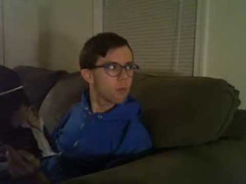 For Your Consideration