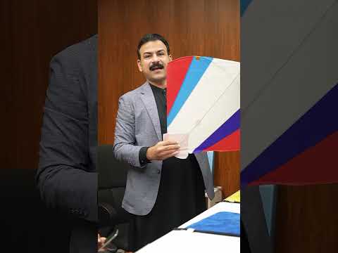 #Basant2026 #shahgmobilesnns