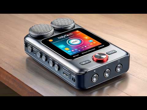 70 КРУТЕЙШИХ ГАДЖЕТОВ С АМАЗОНА, КОТОРЫЕ ВЫ ЗАХОТИТЕ КУПИТЬ