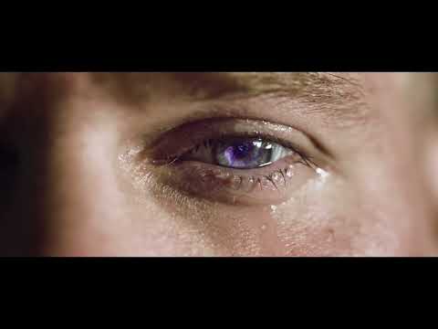 Kiss - I Was Made For Lovin’ You (S.Martin Remix 2 2021)