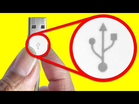 Amazing Secrets Hidden In Everyday Things - Part 8