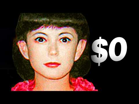 The most expensive game console ever