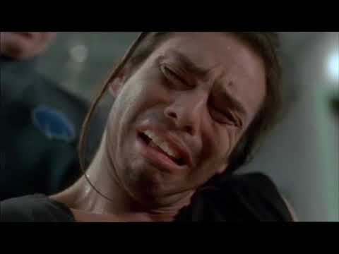 Scanners 2 OGM XViDDVDripTDT