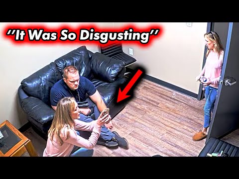 Watch Before YouTube Bans This Video