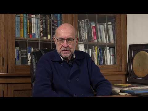 Student's Guide Series