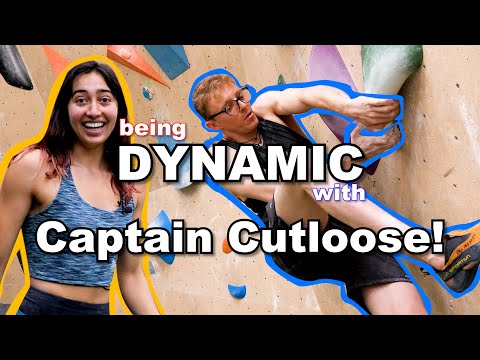 the most HIGH ENERGY BOULDERING SESSION with Louis Parkinson!!!!! @CatalystClimbing