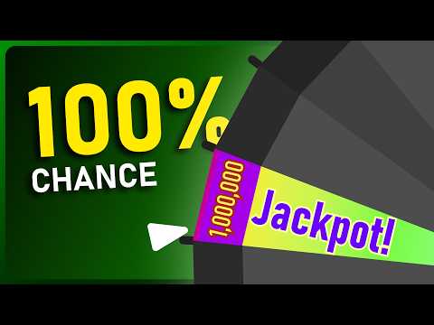 How hackers reverse Math.random()