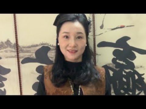 12月18号飞儿主播小娟开播啦翡翠#缅甸天然翡翠#翡翠直播#jade#jadeite