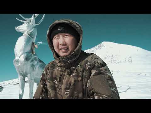 ДОРОГА ЦЕНОЮ В ЖИЗНЬ