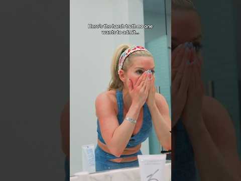 The dark side of being a people pleaser