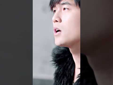 #周杰倫  #jaychou Mine Mine #shorts  #jvr  #jvrlyricmv